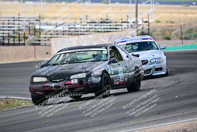 media/May-04-2025-Lucky Dog Racing (Sun) [[21629467aa]]/Turn 4 (10-1045am)/Front/